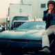 Image for article titled We say hell yes to this Knight Rider movie with Danny McBride
